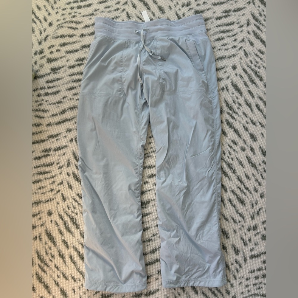 Lululemon pants